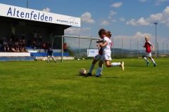 sportcube_nw-camp2018_744