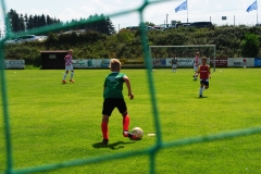 sportcube_nw-camp2018_753