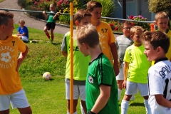 sportcube_nw-camp2018_755