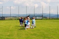 sportcube_nw-camp2018_756