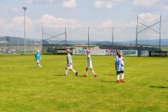 sportcube_nw-camp2018_759