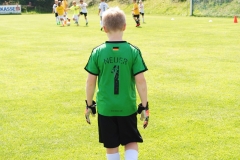 sportcube_nw-camp2018_760