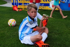 sportcube_nw-camp2018_769