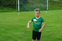 sportcube_nw-camp2018_773