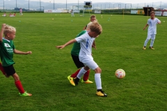 sportcube_nw-camp2018_780