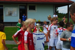 sportcube_nw-camp2018_787