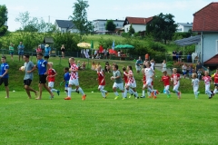 sportcube_nw-camp2018_791
