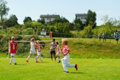 sportcube_nw-camp2018_796