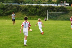 sportcube_nw-camp2018_801