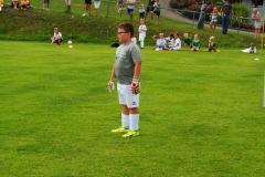 sportcube_nw-camp2018_803