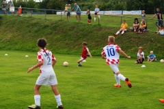 sportcube_nw-camp2018_804