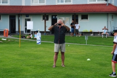 sportcube_nw-camp2018_822