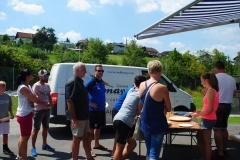 sportcube_nw-camp2018_823
