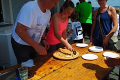 sportcube_nw-camp2018_827