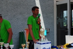 sportcube_nw-camp2018_830