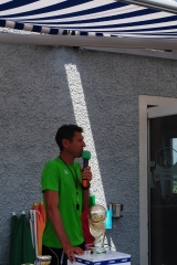 sportcube_nw-camp2018_831