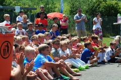 sportcube_nw-camp2018_834