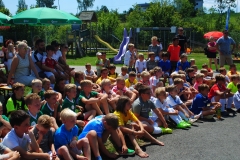 sportcube_nw-camp2018_836