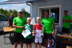 sportcube_nw-camp2018_837