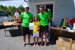 sportcube_nw-camp2018_842