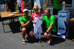 sportcube_nw-camp2018_845