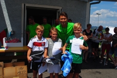 sportcube_nw-camp2018_847