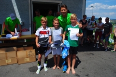 sportcube_nw-camp2018_848