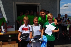 sportcube_nw-camp2018_850