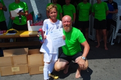 sportcube_nw-camp2018_852