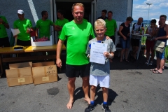 sportcube_nw-camp2018_859