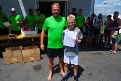 sportcube_nw-camp2018_860