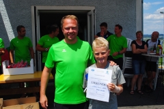 sportcube_nw-camp2018_862