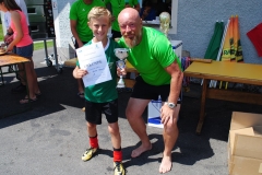 sportcube_nw-camp2018_869