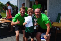 sportcube_nw-camp2018_871