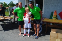 sportcube_nw-camp2018_875