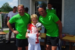 sportcube_nw-camp2018_877