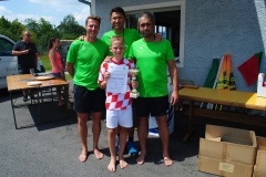 sportcube_nw-camp2018_880