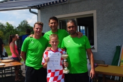 sportcube_nw-camp2018_881