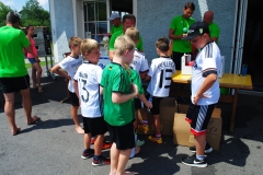 sportcube_nw-camp2018_884