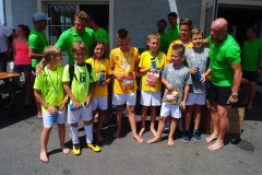 sportcube_nw-camp2018_887