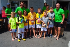 sportcube_nw-camp2018_889