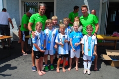sportcube_nw-camp2018_896