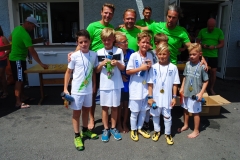 sportcube_nw-camp2018_897