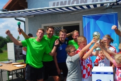 sportcube_nw-camp2018_917