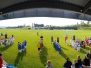 Nachwuchstag (28/04/2018)