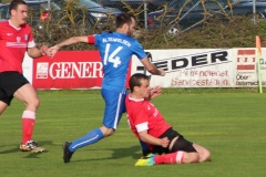 2017-05-06 - UA59 vs. Nebelberg 16