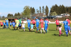 2017-05-06 - UA59 vs. Nebelberg 5