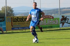 2018-08-19 - UA59 vs. Nebelberg-12