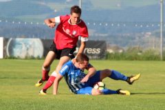 2018-08-19 - UA59 vs. Nebelberg-20