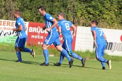 2018-08-19 - UA59 vs. Nebelberg-7